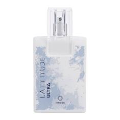 Imagem de Perfume Masculino Lattitude Ultra Deo Colônia 100ml