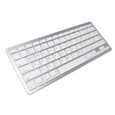 Imagem de Teclado compativel com todos os celulares e tabalets - dealfider eletr