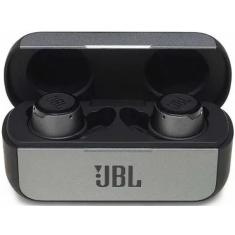 Imagem de Fone de Ouvido Bluetooth Wireless com Microfone JBL Reflect Flow