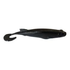 Imagem de Isca Soft E-Shad 12cm Monster 3x 5UN