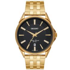 Imagem de RELOGIO ORIENT - MGSS1190 P1KX