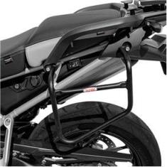 Imagem de Suporte Baú Lateral Triumph Tiger900 2020+ Spto512 Scam