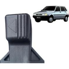 Imagem de Maçaneta Externa Uno Elba Premio 85 a 95 Lado Esquerdo