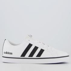 Imagem de Tênis Adidas Vs Pace 2.0 Branco