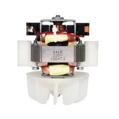 Imagem de Motor Secador De Cabelo Taiff Original Voltagem 220v