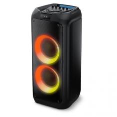 Imagem de Caixa de Som TAX4209/78 Bluetooth 1.300W Philips