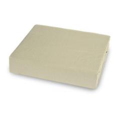 Imagem de Lençol Casal Queen Sem Elástico 2,40 M X 2,60 M180 Fios Algodão - Sima