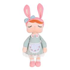 Imagem de Boneca de Pano - Metoo - Angela Didi - Bup Baby