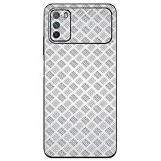 Imagem de Capa Adesivo Skin366 Verso Para Xiaomi Poco M3 (2020)
