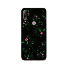 Imagem de Capa Adesivo Skin353 Verso Para Asus Zenfone Max Shot - KawaSkin