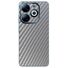 Imagem de Capa Adesivo Skin350 Verso Para Infinix Smart 8 Pro (X6525b) - Kawaski