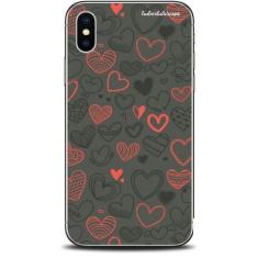 Imagem de Capa Capinha Pers Samsung A03s Feminina Cd 1370 - Tudo Celular Cases