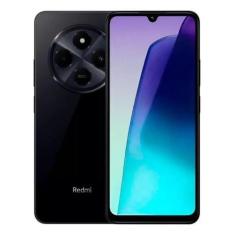 Imagem de Smartphone 14C 4G 128GB 4GB RAM Dual SIM - Preto ( ORIGINAL )  - PPHON