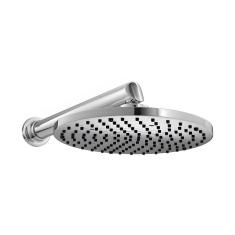Imagem de Chuveiro Deca Aquamax 1998.C.Ct de Parede Cromado