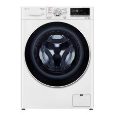 Imagem de Lava e Seca Smart LG 14kg com Inteligência Artificial AIDD LG - Branco