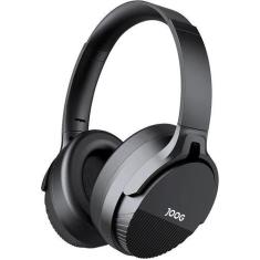 Imagem de Fones de Ouvido Sem Fio Joog Aereo (com Cancelamento de Ruido)