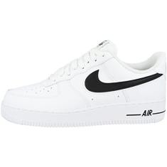 Imagem de Nike Air Force 1 '07 - AO2423-101
