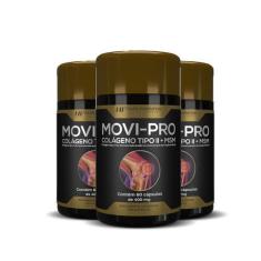 Imagem de 3x movi pro hf suplements premium 60 caps - HF SUPLEMENTOS, PREMIUM
