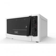 Imagem de Forno Elétrico Eros 44 L Eros Branco / 127 Volts Realce