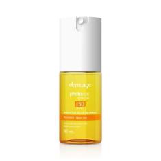Imagem de Photoage Dermage Bruma Aox Protetor Solar Spray FPS 50 Resistente à Água e Suor 90ml