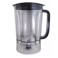 Imagem de Copo Prime completo PH900 c/ 6 lâminas - 