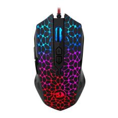 Imagem de Mouse Gamer Redragon Inquisitor 2 7200DPI M716A