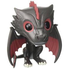 Imagem de Funko POP! Drogon Figura Vinil Game of Thrones
