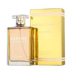 Imagem de Perfume La Rive Madame Isabelle Feminino 100 mL