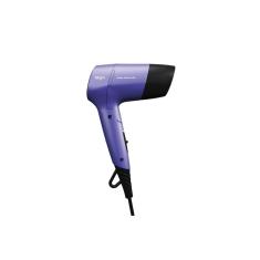 Imagem de Secador de Cabelo Glossy Color To Go 1200W Elgin