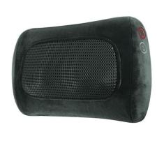 Imagem de Massageador Lombar E Pescoço Shiatsu - Homedics Oficial