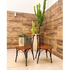 Imagem de Guarda roupa 416 Crivelli Light 100% MDF 6 portas 6 gavetas com espelh