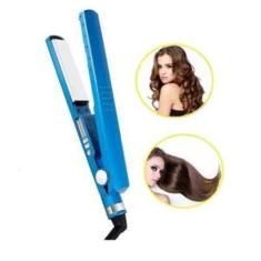 Imagem de Prancha De Cabelo Chapinha Inova Original Aquecimento Rápido