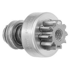 Imagem de Bendix Impulsor De Partida Cbt Fiat 147 Fiorino Uno - Zen0060