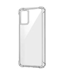 Imagem de Capa Antishock E Impacto Para Novo Galaxy S20 De 6.2