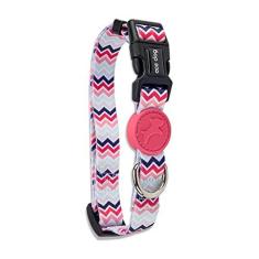 Imagem de Coleira para cachorros | WAVE