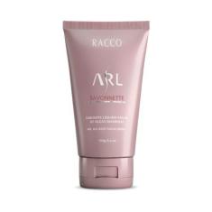 Imagem de Sabonete Líquido Facial de Algas Marinhas arl Racco 150g