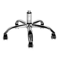 Imagem de Cadeira Presidente Confort De Escritório Ergonômica - Best Chair