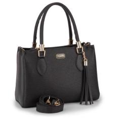 Imagem de Bolsas Femininas Duarts Lorena Tendencia 2022 Lançamento - Duart's