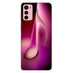 Imagem de Capa Adesivo Skin376 Verso Para Motorola Moto G42 (2022) - KawaSkin