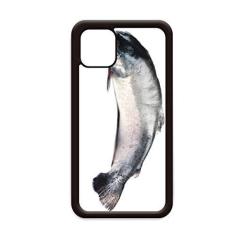 Imagem de Capa Ocean Fish Alive para iPhone 11 Pro Max para Apple Mobile Case