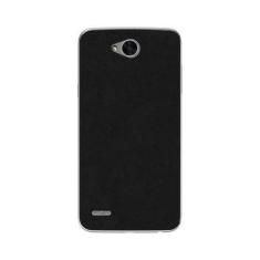 Imagem de Capa Adesivo Skin351 Verso Para Lg K10 Power - Kawaskin