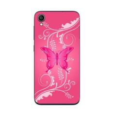 Imagem de Capa Adesivo Skin361 Verso Para Asus Zenfone Live L1 ZA550K - KawaSkin