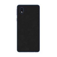 Imagem de Capa Adesivo Skin351 Verso Para Samsung Galaxy M01 Core - KawaSkin