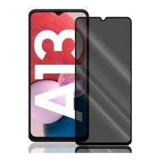 Imagem de Película Privacidade 3D Anti Spy Para Galaxy A13 4G - Lxl