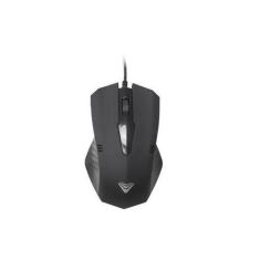 Imagem de Mouse Óptico Gamer Evus Performance Mo-05 Usb - Option Info