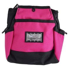 Imagem de Bolsa de recompensas rápida Doggone Good (inclui alça de cinto gratuita!) Compre diretamente