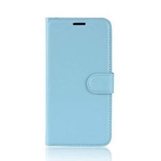 Imagem de NEKOYA XIAOMI Capa para Mi 9T Pro, capa carteira flip de couro PU premium com compartimento para cartão, suporte e fecho magnético [capa interior à prova de choque de TPU] Compatível com XIAOMI Mi 9T
