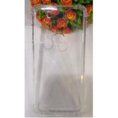 Imagem de Capa Capinha Anti Impacto Moto G8 Xt2045-1 Transparente - Hhw