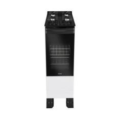 Imagem de Fogão 4 Bocas Acendimento Automático Mfv4bf - Mueller