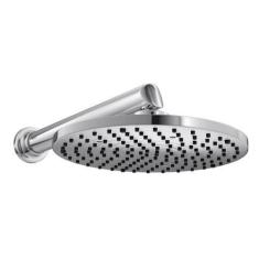 Imagem de Chuveiro Aquamax De Parede Deca 1998.C.Ct